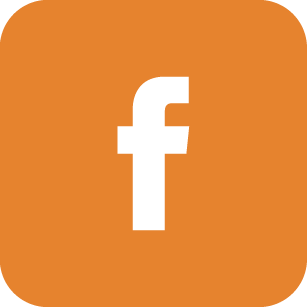 facebook icon