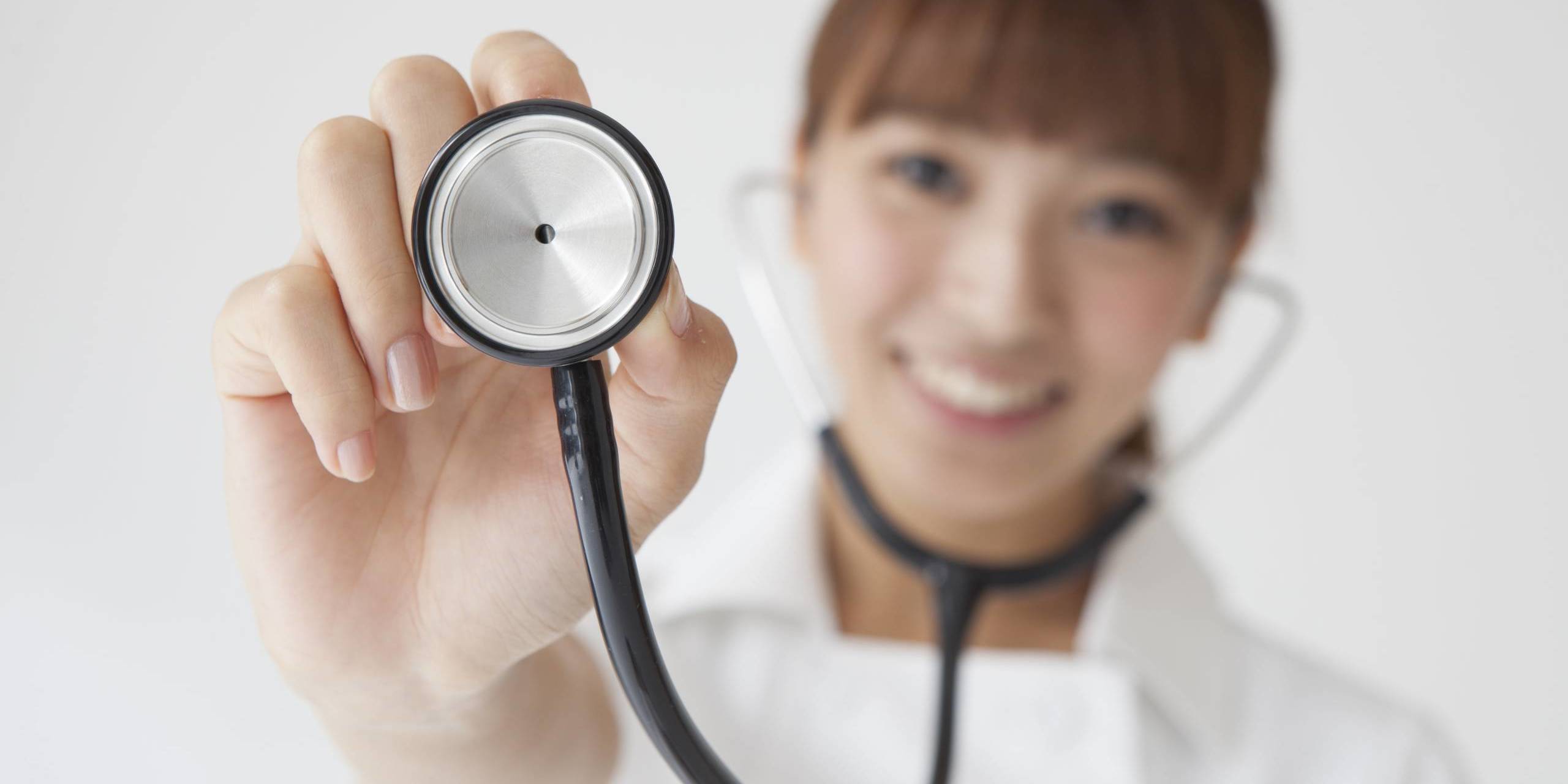 Differences between LPN LVN RN and APN – St. Louis College of Health Careers LPN LVN RN APN nursing degrees