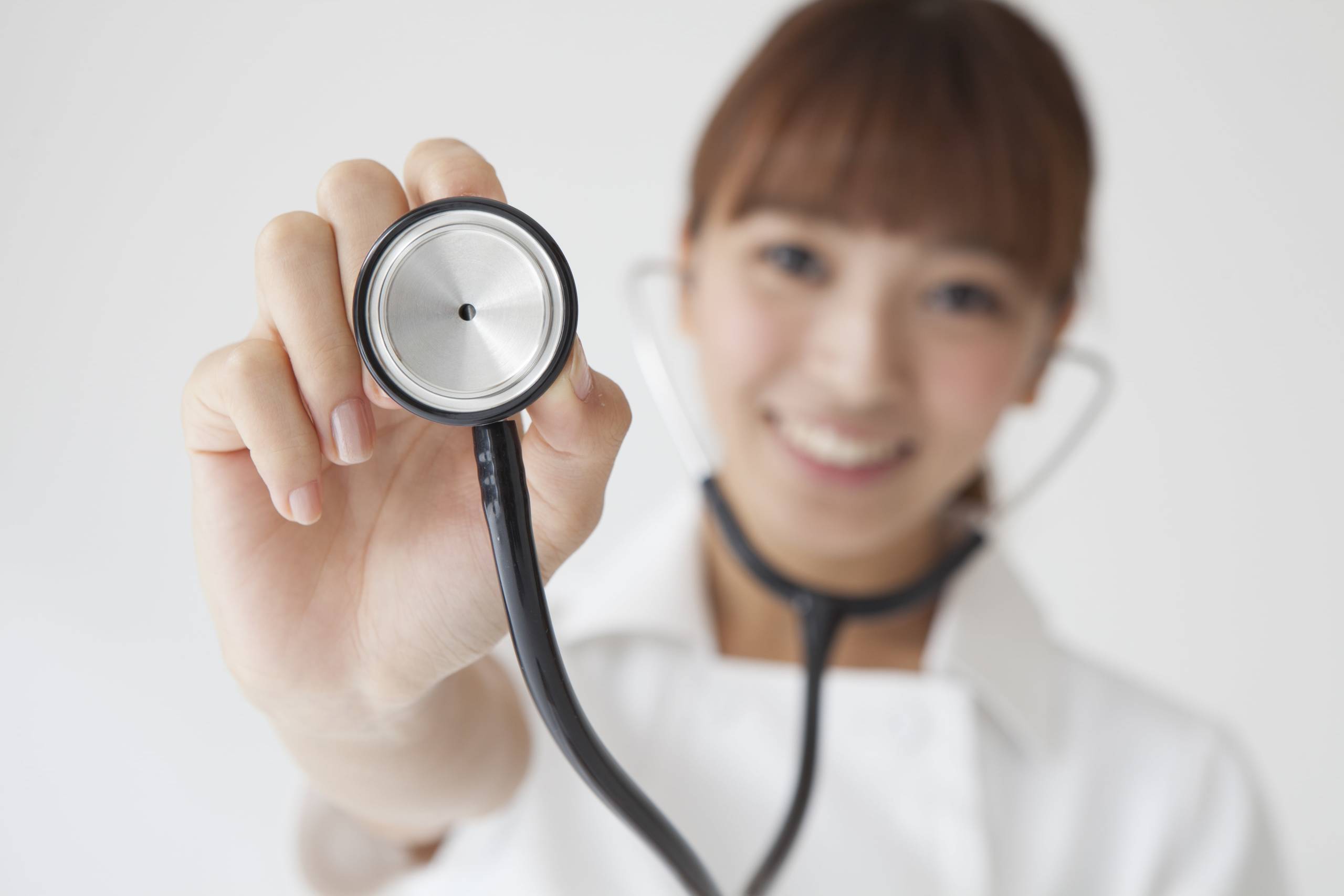 Differences between LPN LVN RN and APN – St. Louis College of Health Careers LPN LVN RN APN nursing degrees