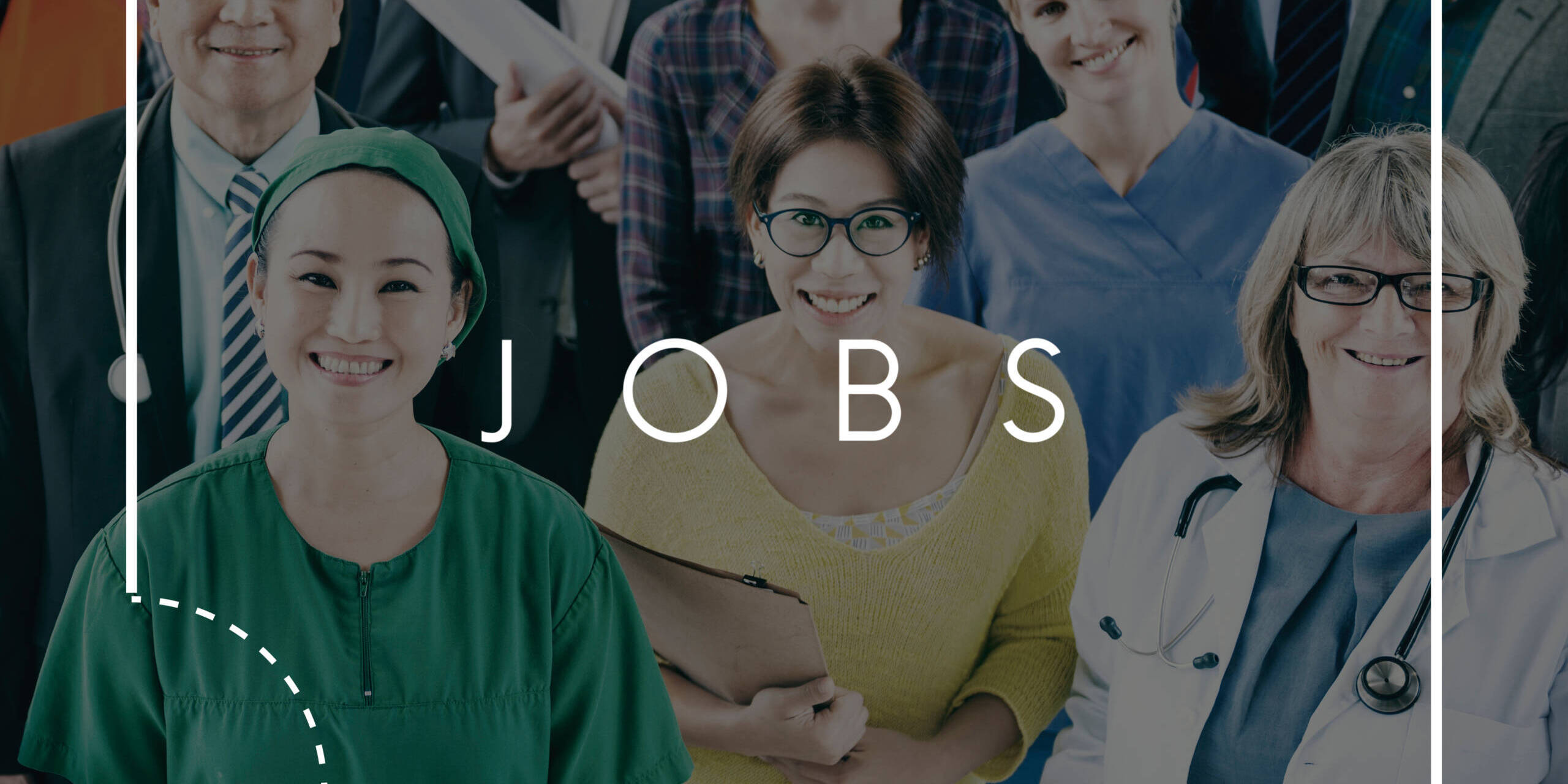 nursing jobs and careers