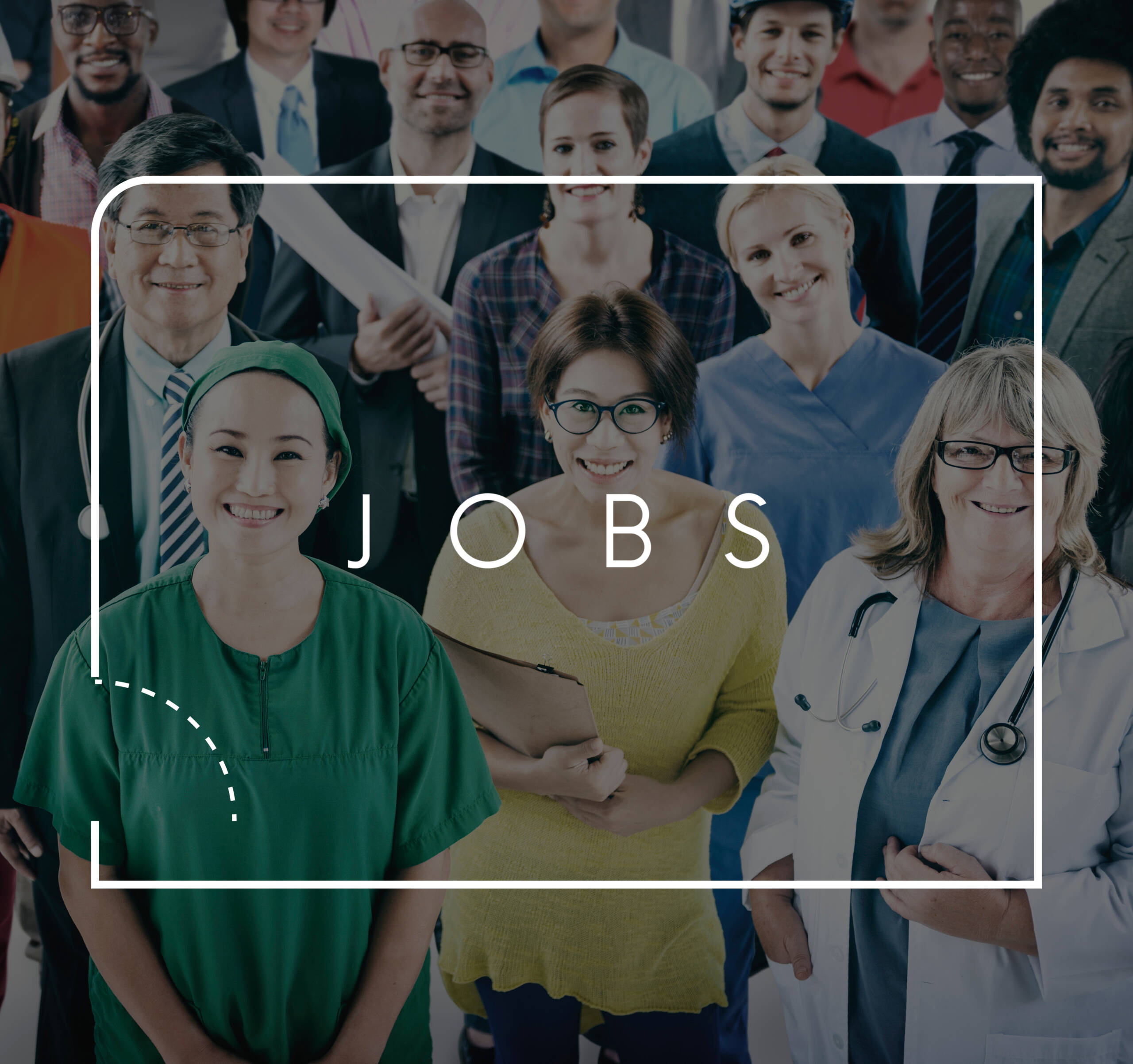 nursing jobs and careers